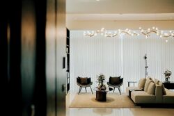 Marina One Residences (D1), Apartment #613030181